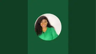 Jonel is live!