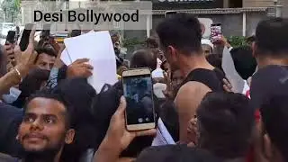 DesiBollywood7 #sonusood #voompla #bollywood #instantbollywood #viral #instagram #reels