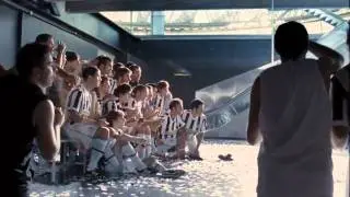 FIFA 10 [TV Advert] [HD]