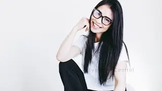 What are Asian-fit Glasses?