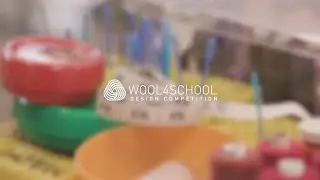 Wool4School Tips for Teachers: Inspiring Students with Real Design Briefs