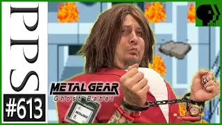 Poorly Played Stream #613 Gindra Liberation Front