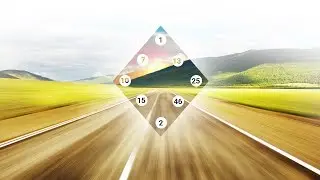 leadership & relationship מנהיגות ומערכת יחסים human design