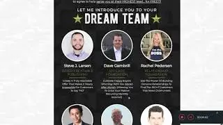 Brutally Honest Affiliate Bootcamp Review