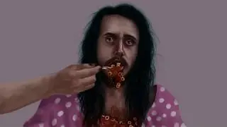 Pouya x Rocci - life?&hellip;lol [Lyrics video]