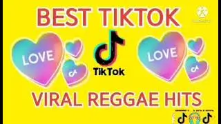 best tiktok reggae hits 2020 no copyright