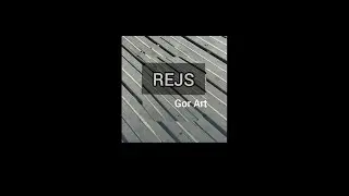 Gor Art: REJS (Prod. Znyx)