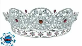 Miss Universe - Top 5 Final Look Theme Song