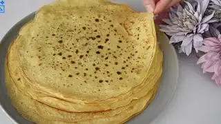 TAM ÖLÇÜLÜ✅GaraTili KAHVALTILIK ✅