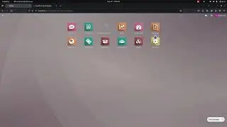 Как управлять спортивным клубом или центром в Odoo? Регистрация на спортивные мероприятия в приложении Odoo | Спортивные сооружения