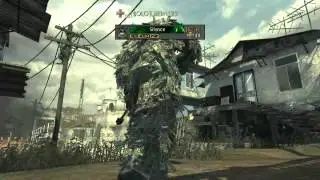 How To Get The Luckiest Kill in COD