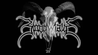 Skull #1 : Bloodwraith - Cold (demo)