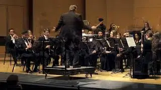 AMHS Windfest 2018 FULL