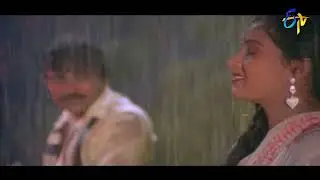Nagu Movie Video Songs Telugu HD Chiranjeevi 2