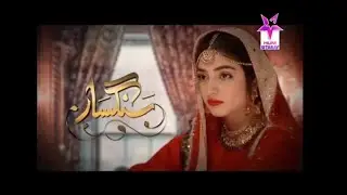 Sangsar Episode 68 | HUM SITARE Tv Drama360p