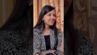 Sasural Genda Phool - All time favourite 🎶❤️