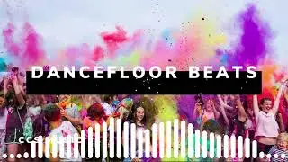 Dancefloor Beats The best Party Mix 2024🔥🔥🔥🔥