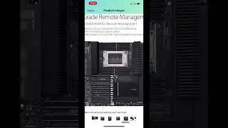 most expensive motherboard 😯#shorts #viral #pcbuild
