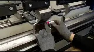 Sera de gradina &ndash; video de prezentare a producției de sere