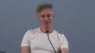 Palantir Technologies | Q4 2025 Earnings Webcast