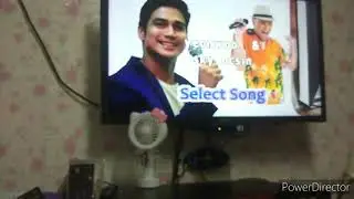 megapro plus 100ns-piolo no disc problem