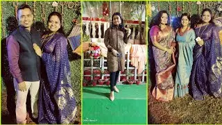 biye barir vire bachha hariye gelo||Bengali Vlog||Vlog -131 @simplysuparna6145 @youtubecreator