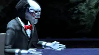 SAW vS PsHOME (EOD Commercial)