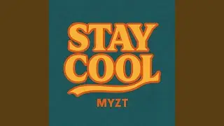 Stay Cool