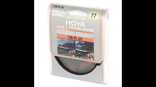 Светофильтр Hoya &mdash; Светофильтры для фото и видео