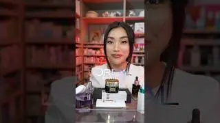 IS L&rsquo;OREAL PARIS A GOOD BRAND? 🧐