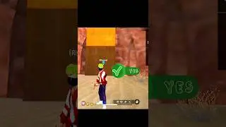 Class Squad Secret Hack 🍷😈||#shorts #trending #freefire #gaming