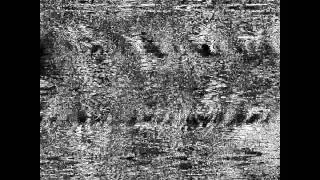 Weak Signal