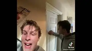Devon sings payphone