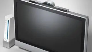 The Wii Talk Show: Wii Speak Channel