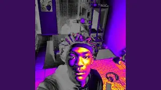 Evil drill II (feat. Smoke2sexy & Radfuture)
