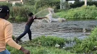 60000TAKA DAMAYR PHONAR VIDEO QUALITY.KAMON SAMSUNG S 24 FE fesing