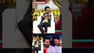 KARTHI