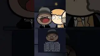 The Latest Late Show (inspo. BenShow)