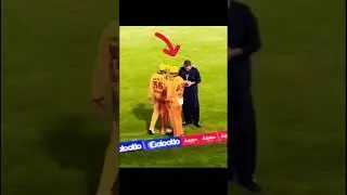 Pakistan fans love with Babar Azam 🥰 #cricket #shorts #shortsfeed #viralshorts #trendingshorts #pslx