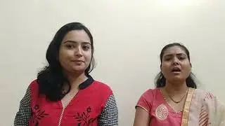 Hasale mani chandane। हसले मनी chandane