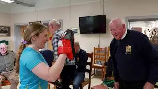 Sheds For Life Video Dec_2023