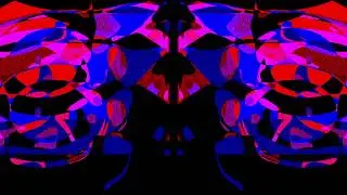 Noustan - Nocturne