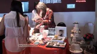 Sunday Market en Arroyo de la Encomienda