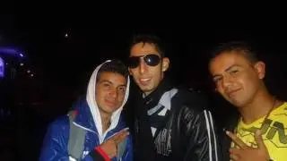 PRENDETE pro !!!ELEMENTAL MUSIC!!! KLOVER ft JIMMY VIDAL