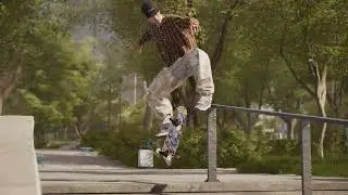 @itspigeonthief Clip Stream January 2026 - Clip 1