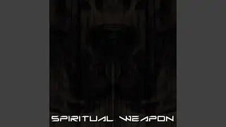 Spiritual Weapon