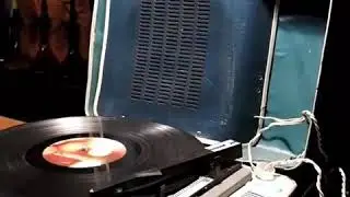 Radio bar ( радио бар ) юность 301 плюс david guetta
