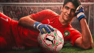 مبروك لاسود والف مبروك🇲🇦💯💯❤️❤️❤️❤️🇲🇦🇲🇦🇲🇦🥇
