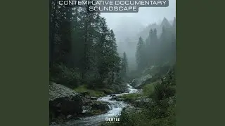 Contemplative Documentary Soundscape