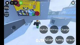Strafe 